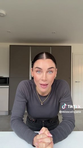 The Ethical Dilemma of Modern Technology