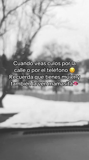 #fyppppppppppppppppppppppp