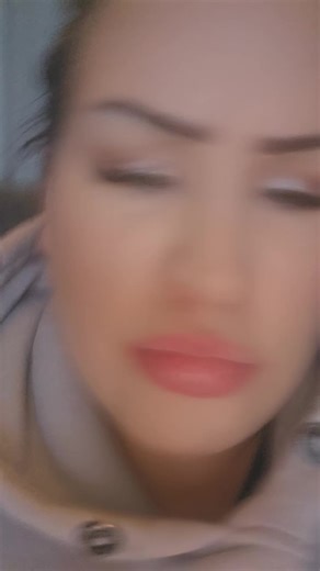 gwen (@gwensmallbackup123)’s videos with original sound - scarlet