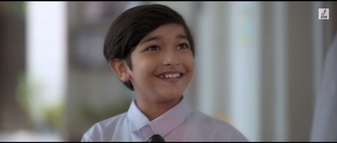 Boomerang - Boomerang - Official Trailer