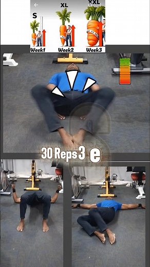 Best Kegel Exercises for Men (Quick Home Routine) 2