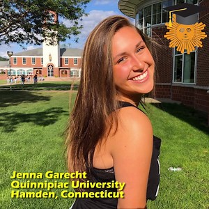 80K views · 997 reactions | Dear Graduating Class of 2020, We at #SundayMorning realize that, in many ways, you have been robbed of the time-honored rituals of a traditional senior year. We asked you to submit your photos and memories from before the COVID-19 closures, and here they are. Congratulations! Here's our tribute to you. Music: "Here's to You" sung by Abby Bannon. | CBS Sunday Morning | Facebook