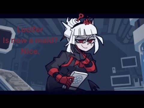 pass my tests and you'll get a reward. helltaker (aka Examtaker)