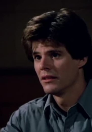 21 Jump Street S04:E08 - Stand by Your Man