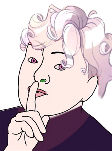 Exploring Coolom Games: A New Dating Simulator