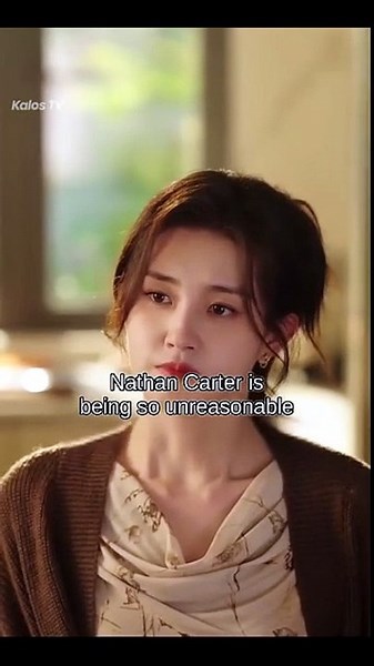 Still in Time for Love | Full Short Drama | English Sub 2026 [Full Movie]