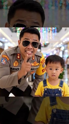 Hey guys, let's take a break while you're here #shortvideo #shorts