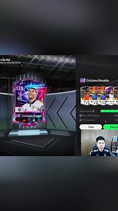 Công Thức 7 Đặc Biệt Trong Game FO4