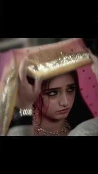 Tere liye hum bane h ❤️🧿✨