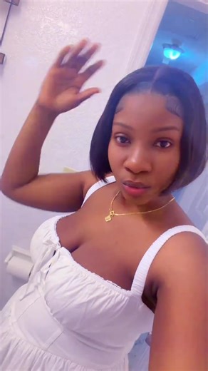 #foryoupage #haitiennetiktok🇭🇹🇭🇹🇭🇹🇭🇹😍😍😍😍 wa manner Mw papa Jan u vle 🙏🙏