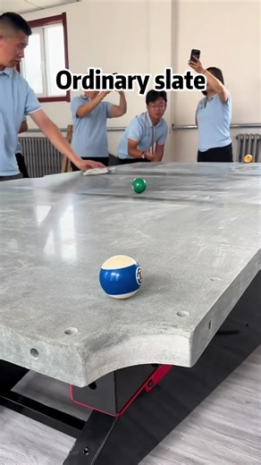 Custom Pool Tables 🎱 Factory Direct Price ✔ Size / Color / Logo – All Custom Made. #pooltable #billiardtable #factory #billiards #FactoryDirect