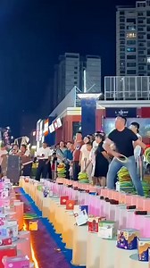 31K views · 113 reactions | . . . . . . #Factsdaily #Didyouknow #Amazingfacts #Dailyfacts #Mindblowingfacts | Facts World | Facebook