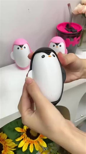 Sha Thiraelyn on Instagram: "Little-Known Tips for Fast and Easy Shopping on Amazon Shopping on Amazon can be time-consuming if you don’t know the tricks. One simple yet effective tip is to use product filters. Select criteria such as price, ratings, and Prime shipping to quickly find the right product. Another tip is to make a shopping list beforehand. Knowing what you need makes your search faster and more accurate. Monitoring deals and discounts also saves both time and money. Additionally, r