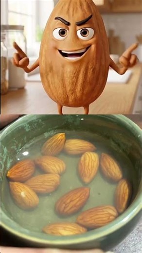 Dryfruits#viral#viralshort#shortsfeed#shorts#short#trending#trendingshorts#youtubeshorts#youtube#yt