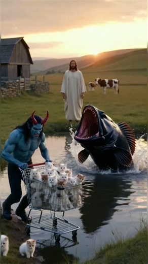 #jesus #amen #oraçaoforte #oraçaoforte #oraçãodamanhã #oraçãodanoite #oraçãododia #shorts