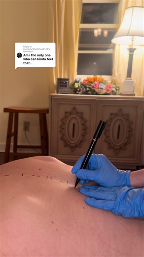 Replying to @jisungsleftbuttcheek143 I’m so glad you enjoy!! | Drawing on your back | ASMR Medical Roleplay for deep relaxation | Personal attention to pamper you 🫠💤 #asmr #asmrvideo #asmrforsleep #asmrmedicalroleplay #fyp