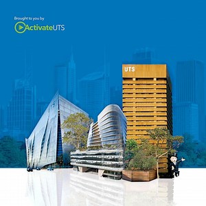 2.4K views · 39 reactions | Guess what's coming to UTS? UTS-themed Monopoly arrives on campus on 10 December! Preorder the UTS Monopoly board game now. Available for delivery or click and collect from the UTS Store: https://bit.ly/33tHE1U | UTS: University of Technology Sydney | Facebook