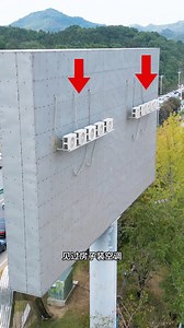 5.4K views · 29 reactions | luxury led screen billboard #outdoor #screen #display #panel #media #ledscreen #leddisplay #ledwall #billboard #sign #led #bigscreen #soft #factory #poster #folder #hightech #light #luxury #fashion | Apollomi LED Screen Display Factory | Facebook