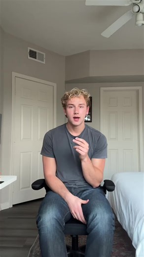 Mastering Coding Interviews for Software Engineers