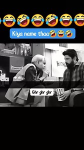 937K views · 10K reactions | https://shorturl.at/zRrDZ  click on...