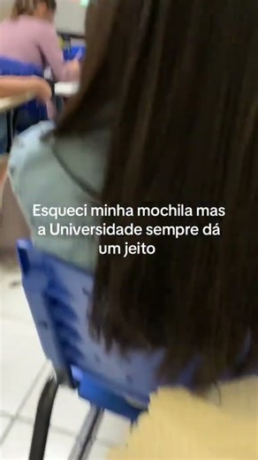 Tutorial to pass the year in school #br #music #brutalkick #2025