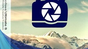 Stata 9 For Mac Free Download