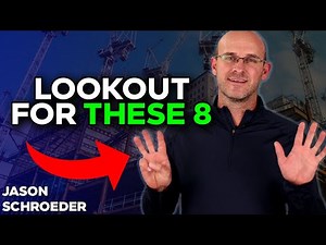 8 Types Of Waste In Lean Construction