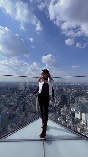 Japanese Outfit Ideas: Alin pinaka bet niyo? 🫣