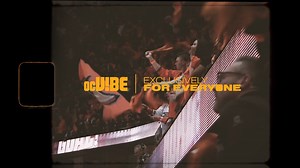 OCV!be Brand Video June 2022.mp4