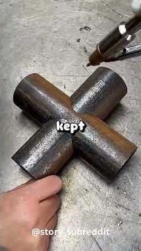 #redditmemes #redditstories