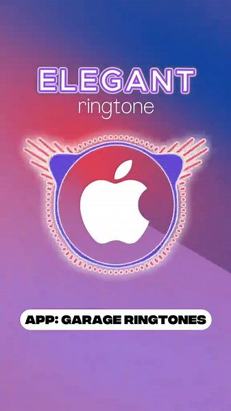 Simple… but it hits right 📱✨ #ringtone #soundvibes #explore #mobilelife #sound