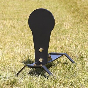 Magnum Spring-Popper