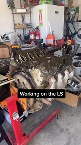 3.6K views · 25 reactions | 5.3 LS swap 240sx #fyp #fypシ #cartiktok #240sx #lsswap #s13 #baldeagle #mopowa #car #toykodrift | Intake Manifold Upgrades | Facebook