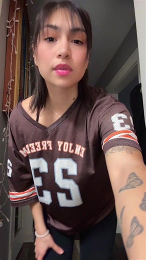 Chicago Latest Updates and Highlights