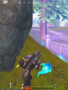 #pubgmobile | Shatta Gaming