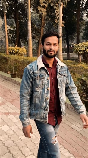 Gym 3.0 on Instagram: "Character thora alag hoga❤️‍🔥 #gym #viral"