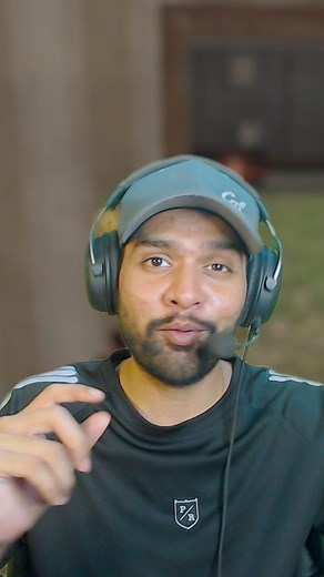 The first ID ever #FreeFirePakistan #YouAskDowdyAnswer | Garena Free Fire