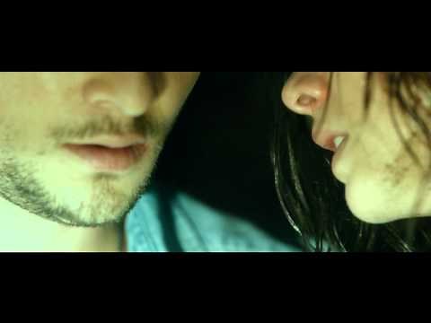 Evil Dead -- Official Trailer 2013 -- Regal Movies [HD]