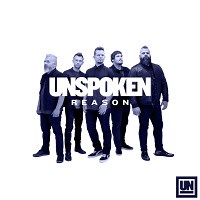 Reason by Unspoken
