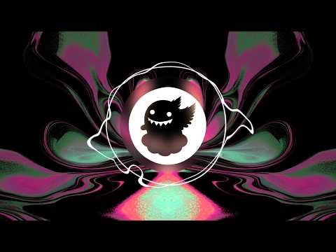 Jeremy Amato - Broken Hearted Metaphors