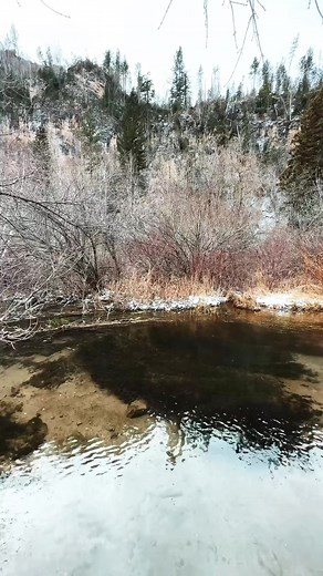 16K views · 129 reactions | Year-round fishing… need we say more? Learn more ➡️ South Dakota Game, Fish and Parks #hifromsd #sdinthefield #SouthDakota | Travel South Dakota | Facebook