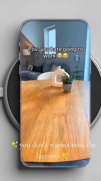 Top 10 Tech Gadgets for Your WFH Setup 2024