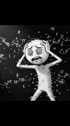 5 Brain Lies You Fall For Every Day 😳🧠(And Don’t Even Realize!)