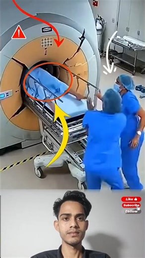 MashAllah ☝️🕋 Respect 😱 #allah #shorts #status #short #respect