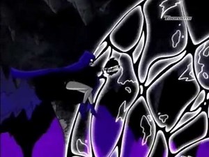 Teen Titans ~ Raven Tribute ~ Let It Burn