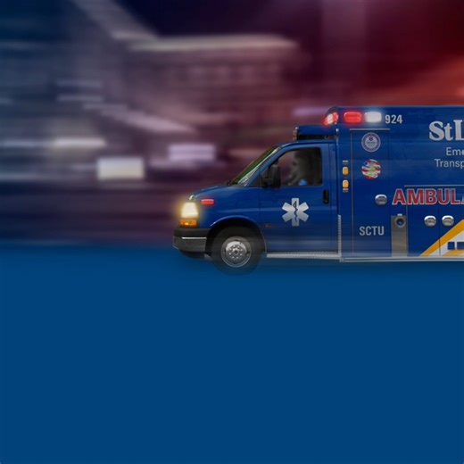 We are #StLukesProud to share that St. Luke’s Easton Campus is officially a Trauma Center, delivering advanced, life-saving care close to home. St. Luke's has the largest trauma program in the region. When every second counts, count on St. Luke's. Learn More: https://go.sluhn.org/45qnwh5 | St. Luke's University Health Network