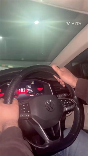 Virtus gt drive #virtus #virtusgt #viral #shorts #newshorts