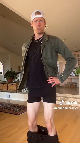 Recreating Viral Effects with Your Phone: A Tutorial