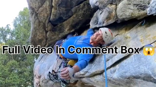 balin miller original video, climber Balin Miller dies in accident, Balin Miller: Popular mountain climber falls to death during live stream of ascent in Yosemite National Park. #balin #balinmiller #balin #climber #balin | Hortons
