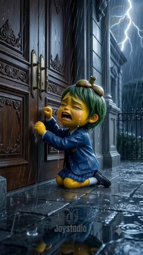 အိပ်မက်ဆိုးများစတင်ရာ (Part 2) 😭 ဒုက္ခချင်းဆုံလို့ အားကိုးရာရှာတွေ့ခဲ့ပေမယ့် ကံကြမ္မာက ထပ်ပြီးရက်စက်ပြန်တဲ့ သမီးလေးရဲ့ဘဝ #Animation #3DAnimation #Drama #FamilyDrama #EmotionalVideo